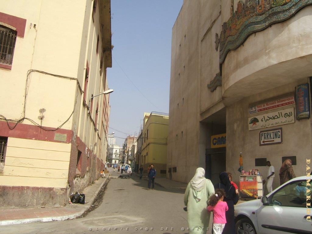 oran 287.jpg